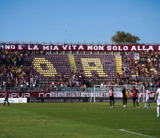 Ravenna e Ascoli, tre gol e tre punti. Sale anche il Gubbio. Perugia e Livorno cambiano panchina
