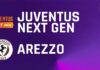 VIDEO / Juventus Next Gen-Arezzo 2-3, la sintesi della partita