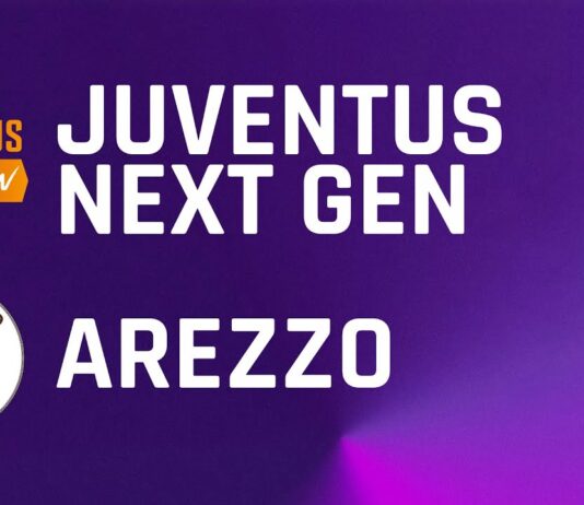 VIDEO / Juventus Next Gen-Arezzo 2-3, la sintesi della partita