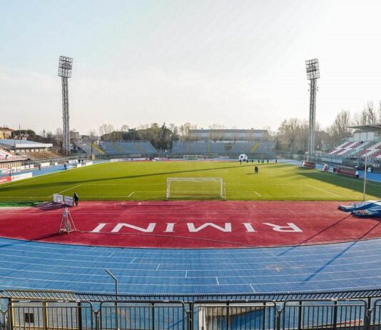 Fino a dicembre tutte trasferte calde. L’Osservatorio: a Rimini partita a rischio