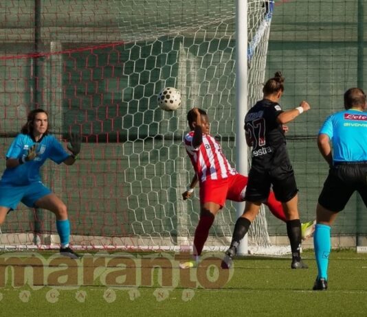 Il vecchio e il nuovo: l’Acf riparte dai suoi attaccanti. Occhio a una possibile scommessa
