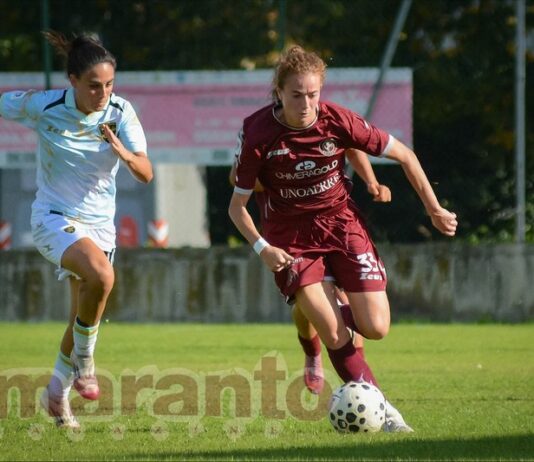 Gol e assist con il Brescia, Lorieri al top: “Momento delicato, serve compattezza. Credo in noi”