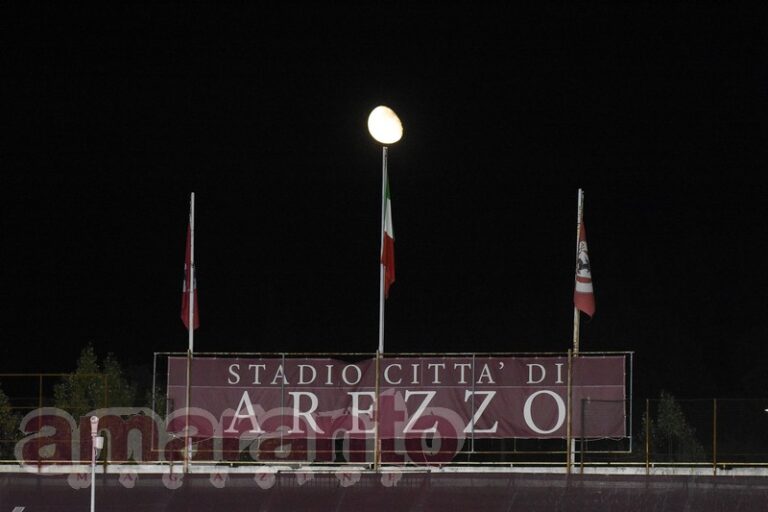 Prepariamoci a una di quelle notti in cui il tempo si ferma. E il cuore va più veloce del pallone