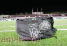 Gli amaranto contro il Latina negli ottavi di finale. Il tabellone della manifestazione