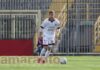 DIRETTA / Torres-Arezzo 0-0. Chierico e Tavernelli ko, Bucchi sceglie la difesa a tre