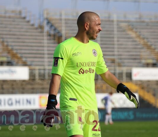 Il cuore a metà di Venturi, la lite fra Mandorlini e Cutolo, l’ex Solini. Storie dietro la partita