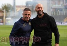 Ufficiale, Rimini cancellato dal campionato. Arezzo e Ravenna in testa alla nuova classifica