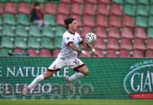 DIRETTA / Livorno-Arezzo 0-0. Novità in difesa: gioca Tito. I padroni di casa con il tridente