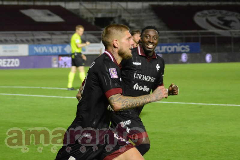 arezzo torres live (3)