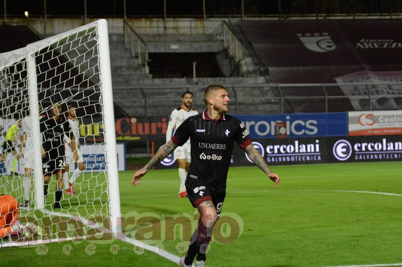 arezzo torres live (4)