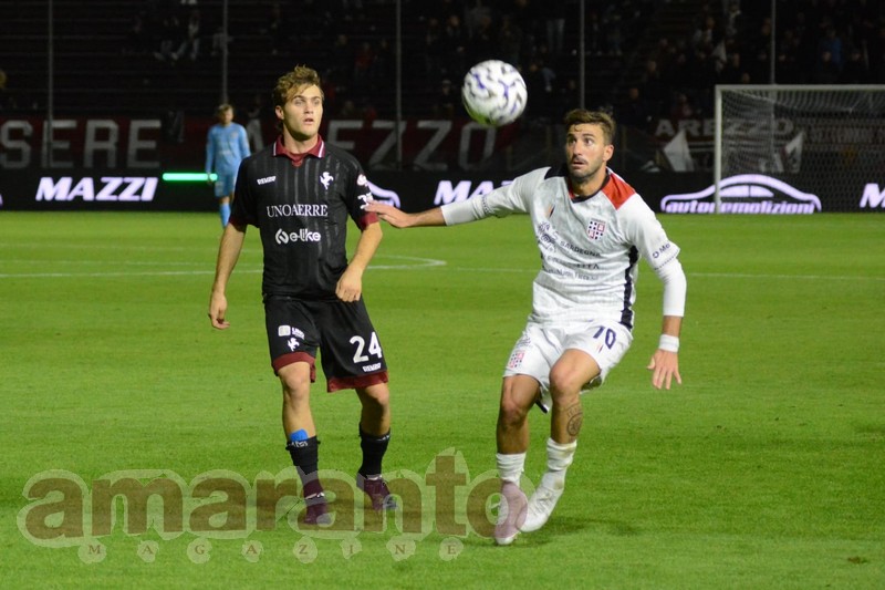 arezzo torres live (5)