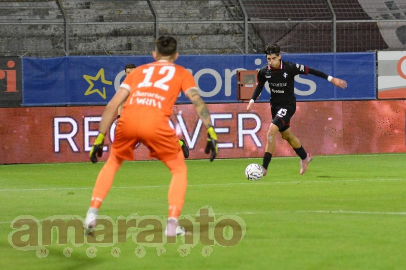 arezzo torres live (6)