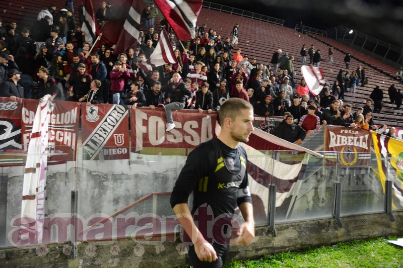 arezzo torres live (8)