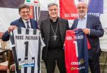 Divieti e restrizioni, Ascoli-Samb derby mutilato. Ravenna sull’Amiata. Al Curi è vietato perdere