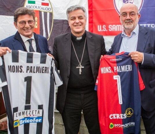 Divieti e restrizioni, Ascoli-Samb derby mutilato. Ravenna sull’Amiata. Al Curi è vietato perdere