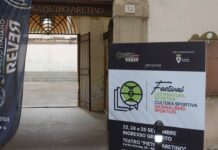 Festival del calcio, l’elenco dei premiati al Gran Galà. Ci sono anche quattro amaranto