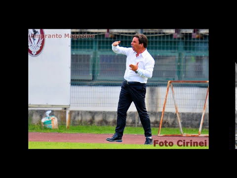 VIDEO / Capuano, Sperotto, l’audio virale. Compie dieci anni una delle vicende più assurde di sempre