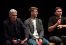 VIDEO / Una trasferta, una storia. Terni, la prodezza del Flabo e l’ultima volta di Elvis