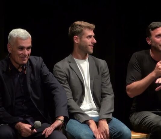 VIDEO / Una trasferta, una storia. Terni, la prodezza del Flabo e l’ultima volta di Elvis