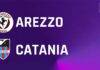 VIDEO / Sconfitta di misura per la Primavera contro il Catania. La sintesi della partita