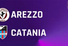VIDEO / Sconfitta di misura per la Primavera contro il Catania. La sintesi della partita