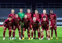 Sette vittorie di fila, quattro su quattro in casa, 352 che funziona. Alla scoperta del Ravenna