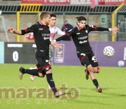 Varela spaccatutto, Perrotta debutta bene. Tridente sotto tono, Pattarello che combini?