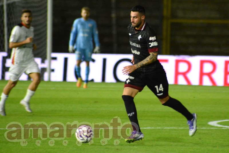 torres arezzo live (2)