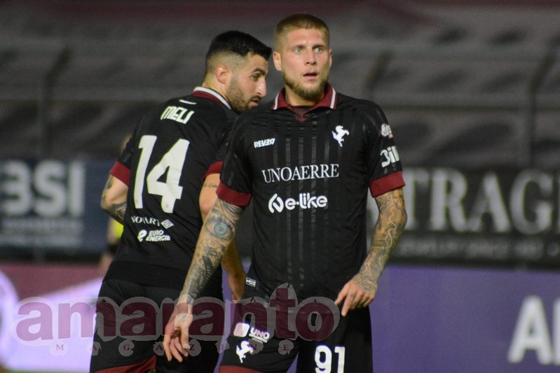 torres arezzo live (3)