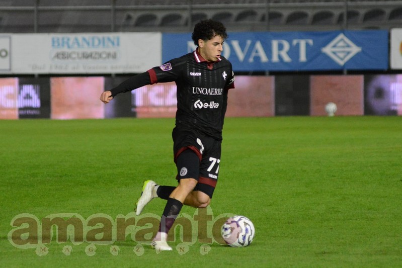 torres arezzo live (4)