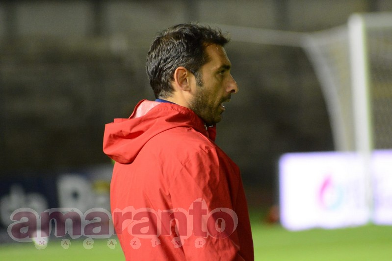 torres arezzo live (5)