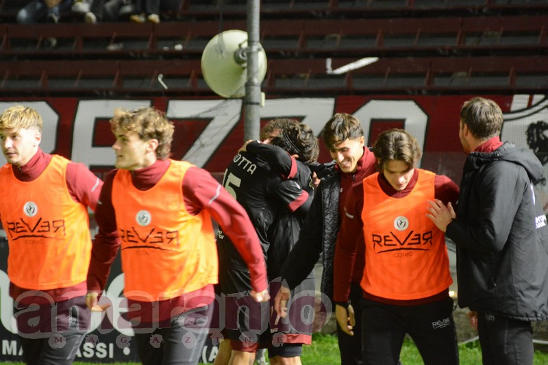 torres arezzo live (6)