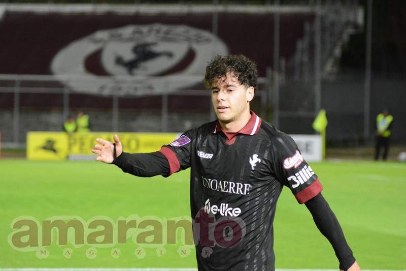 torres arezzo live (7)