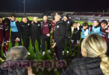 Trappolone evitato, i numeri dicono che…, lo sconto per Iaccarino, le vie (infinite) del calcio