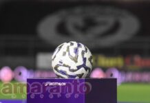 Il calendario amaranto di gennaio. Con la Juventus Next Gen si gioca all’ora di pranzo