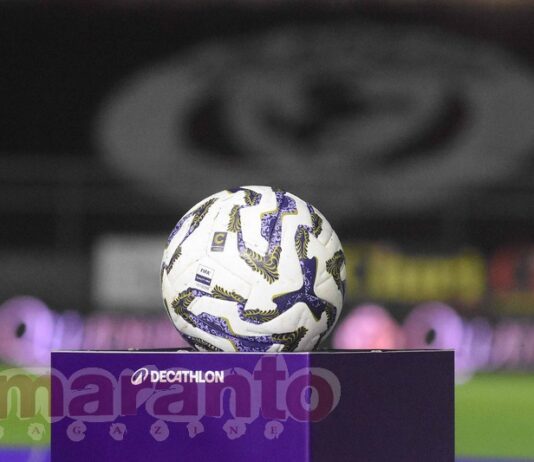 Il calendario amaranto di gennaio. Con la Juventus Next Gen si gioca all’ora di pranzo