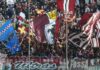 Derby di Perugia, congelata la decisione sui biglietti. Cresce l’attesa fra i tifosi amaranto