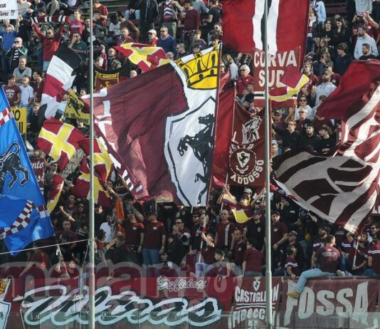 Derby di Perugia, congelata la decisione sui biglietti. Cresce l’attesa fra i tifosi amaranto