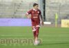 DIRETTA / Arezzo-Vicenza 0-0. Bucchi cambia tutti. Gallo con la formazione tipo