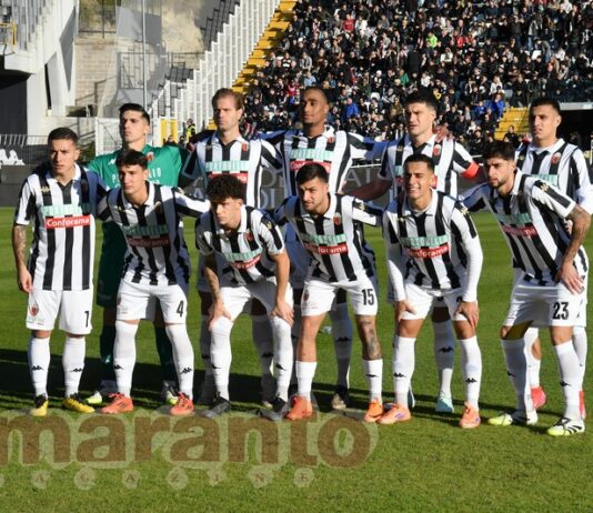 Sei vittorie di fila e miglior attacco. L’Ascoli punta al colpaccio per riaprire il campionato