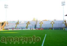 Divieti di trasferta, un avvocato tifoso scrive al prefetto di Perugia: “Ma la ratio dov’è?”