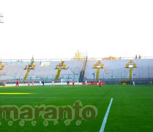 Divieti di trasferta, un avvocato tifoso scrive al prefetto di Perugia: “Ma la ratio dov’è?”