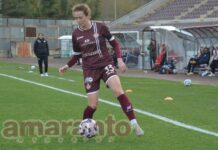 Lorieri, addio a sorpresa all’Acf Arezzo. Tesserata D’Elia in attacco, Cavallini torna a Firenze