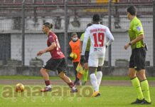 Bilancio in equilibrio e la vittoria in casa che manca da quasi quarant’anni. I precedenti