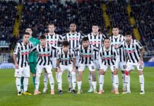 Nuova proprietà, nuovo direttore, nuovo allenatore. L’Ascoli ha ritrovato fiducia nel futuro