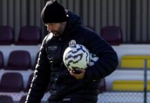 Bucchi deve inventarsi qualcosa a centrocampo. Le opzioni per il big match di Ascoli