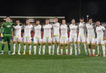 Salvezza tranquilla e lo stadio rimesso a nuovo. Il Bra insegue un doppio obiettivo