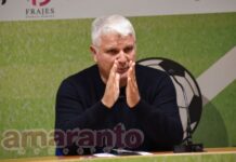 Amarcord e i segreti del 4231. Poi l’annuncio di Somma: “Esco di scena, non è più il mio mondo”