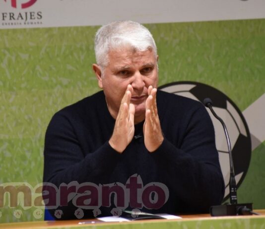 Amarcord e i segreti del 4231. Poi l’annuncio di Somma: “Esco di scena, non è più il mio mondo”