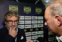 VIDEO / “Trasferte vietate, il Viminale si sieda a un tavolo”. Binda sposa la linea Manzo